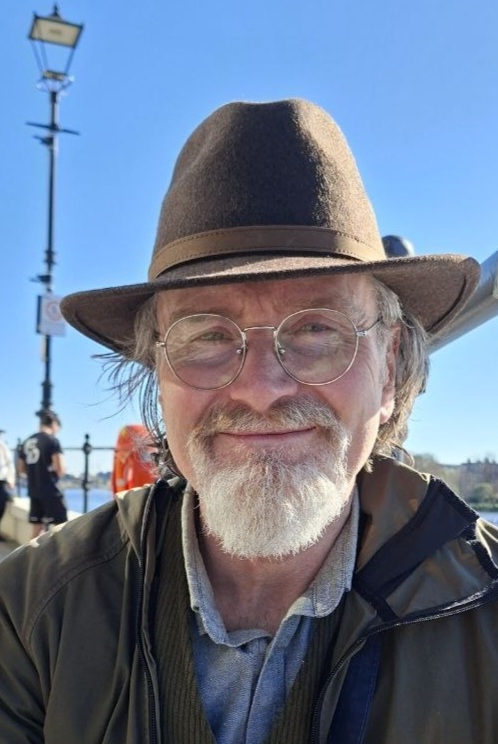 IMG_20260321_174840_668 - Copy (2)