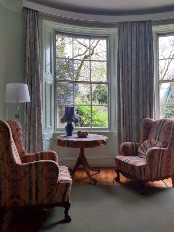 IMG_20170410_182312701_HDR-1200x1600-1-600x800